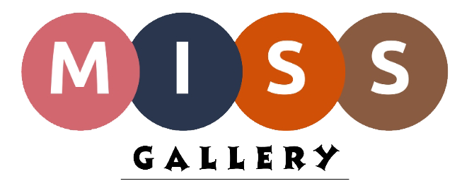 missgallery.in